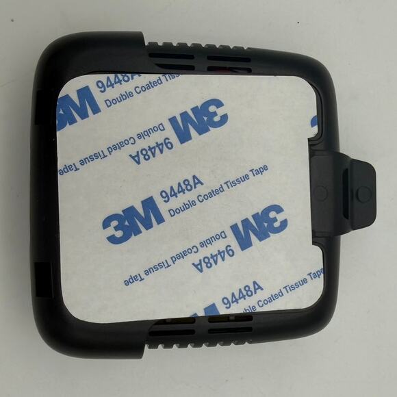 Waggle 4G Pet Temperature Monitor w/Mount | No WiFi | Alerts | Used - Picture 7 of 7